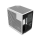 Hyte Y70 Touch Infinite Black&White - 1315953 - zdjęcie 6